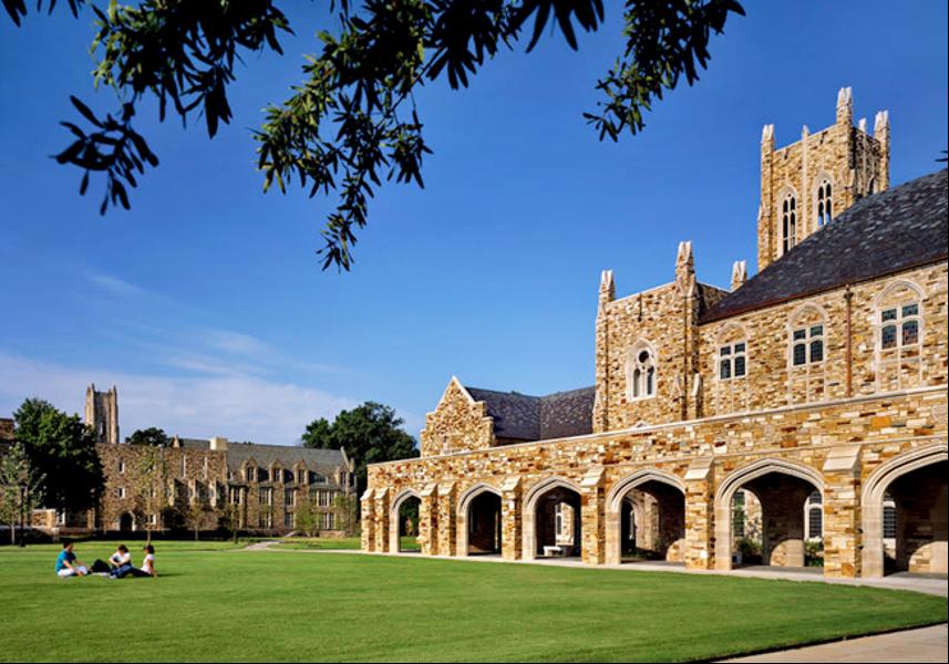 20-best-deals-small-colleges-for-social-types-great-college-deals