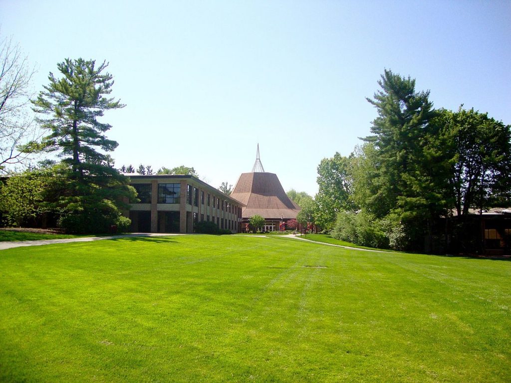 20 Best College Deals for Conservative Christians - Great College Deals