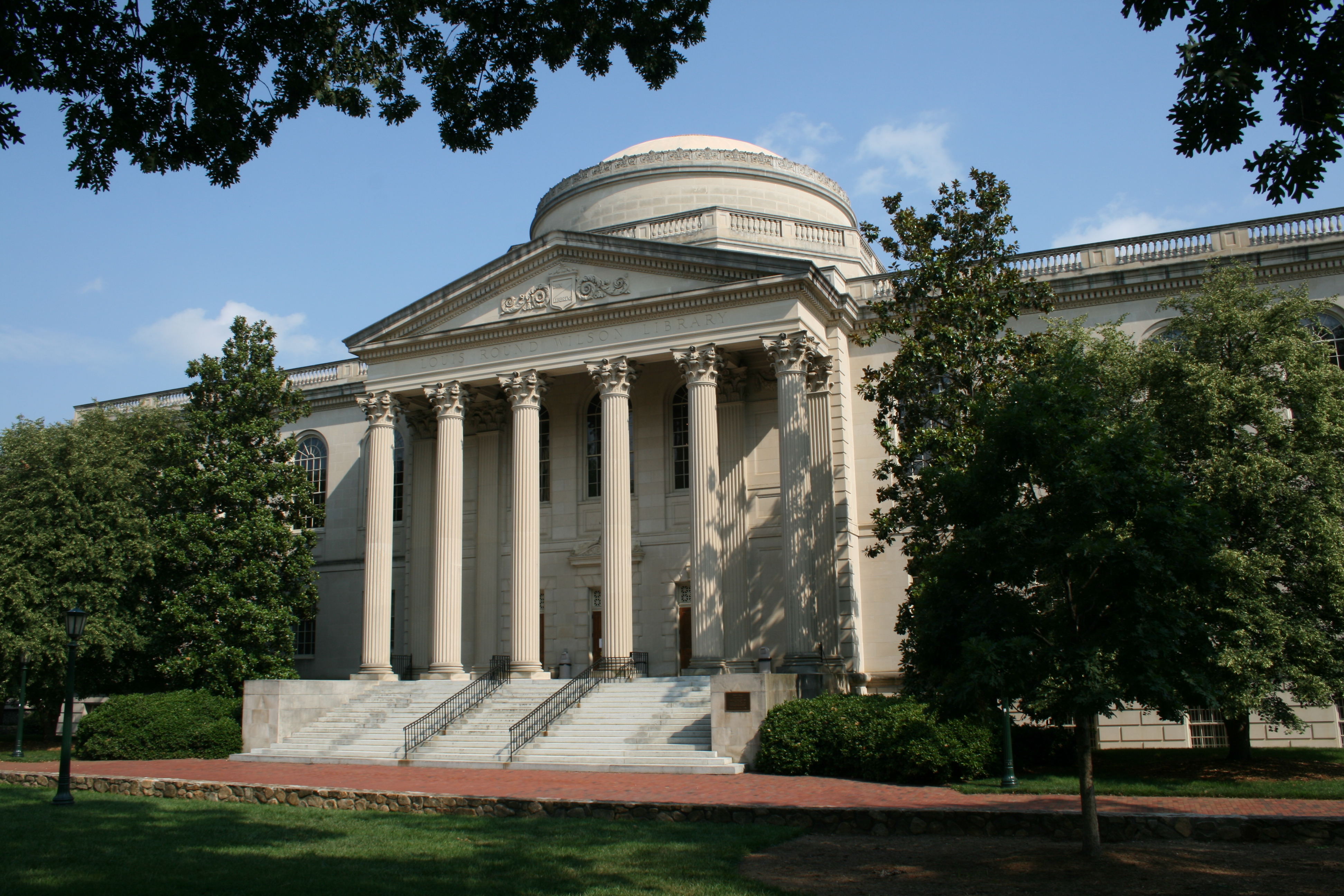 10 Most Beautiful Colleges in the Appalachians Great College Deals