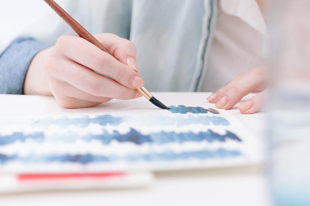 20 Best Deals on Small Art Colleges