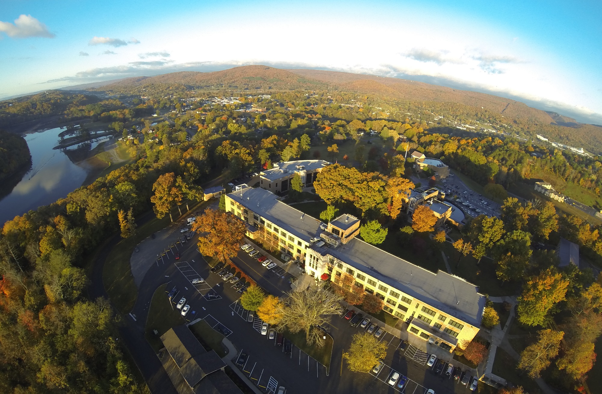 Bryan College Great College Deals