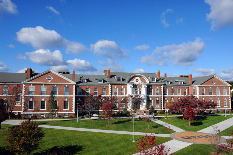 20 Great Deals on Small Colleges for Secularists