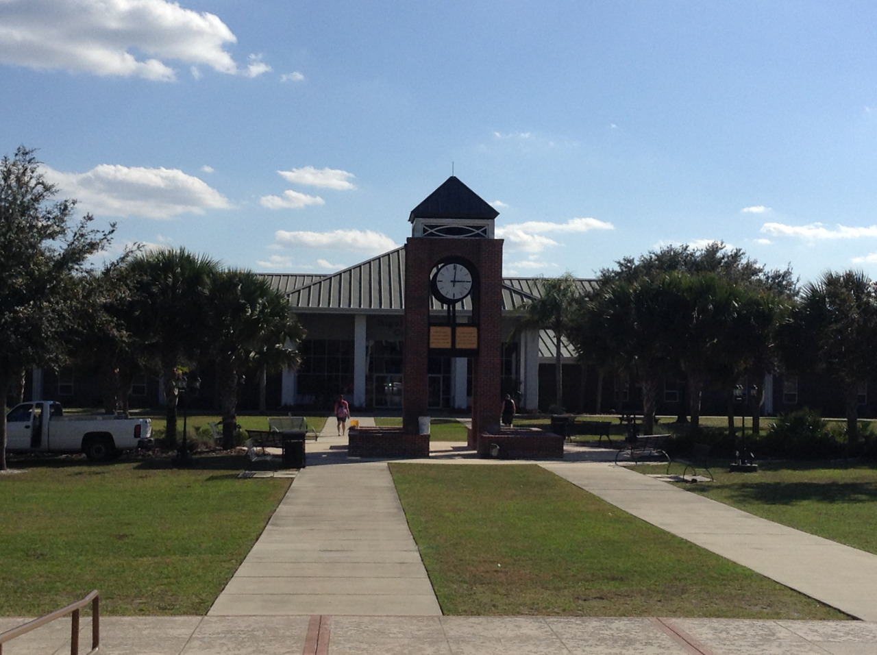 20 Best Deals Small Colleges for Athletic Types Great College Deals