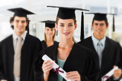 50-great-masters-degree-scholarships