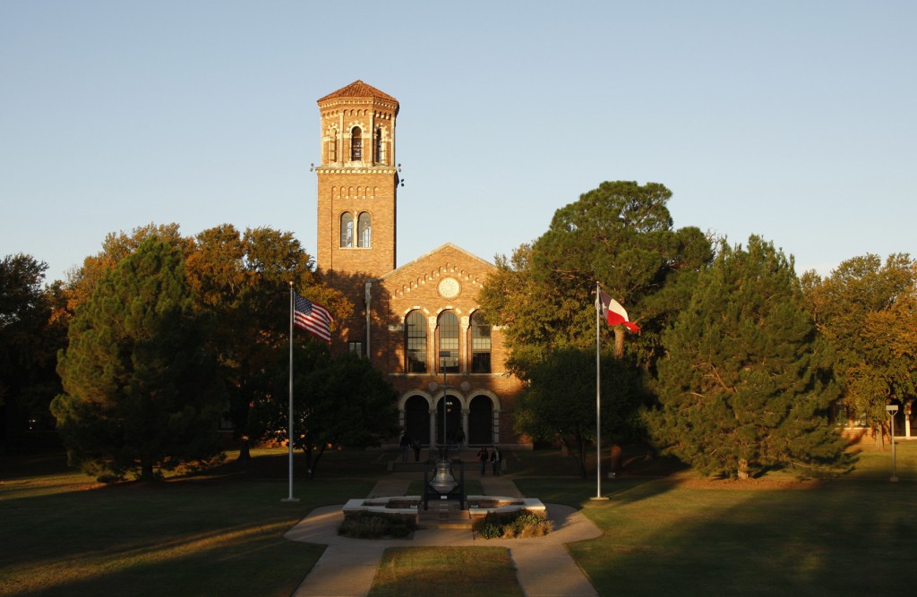 Best Small Colleges for History Buffs