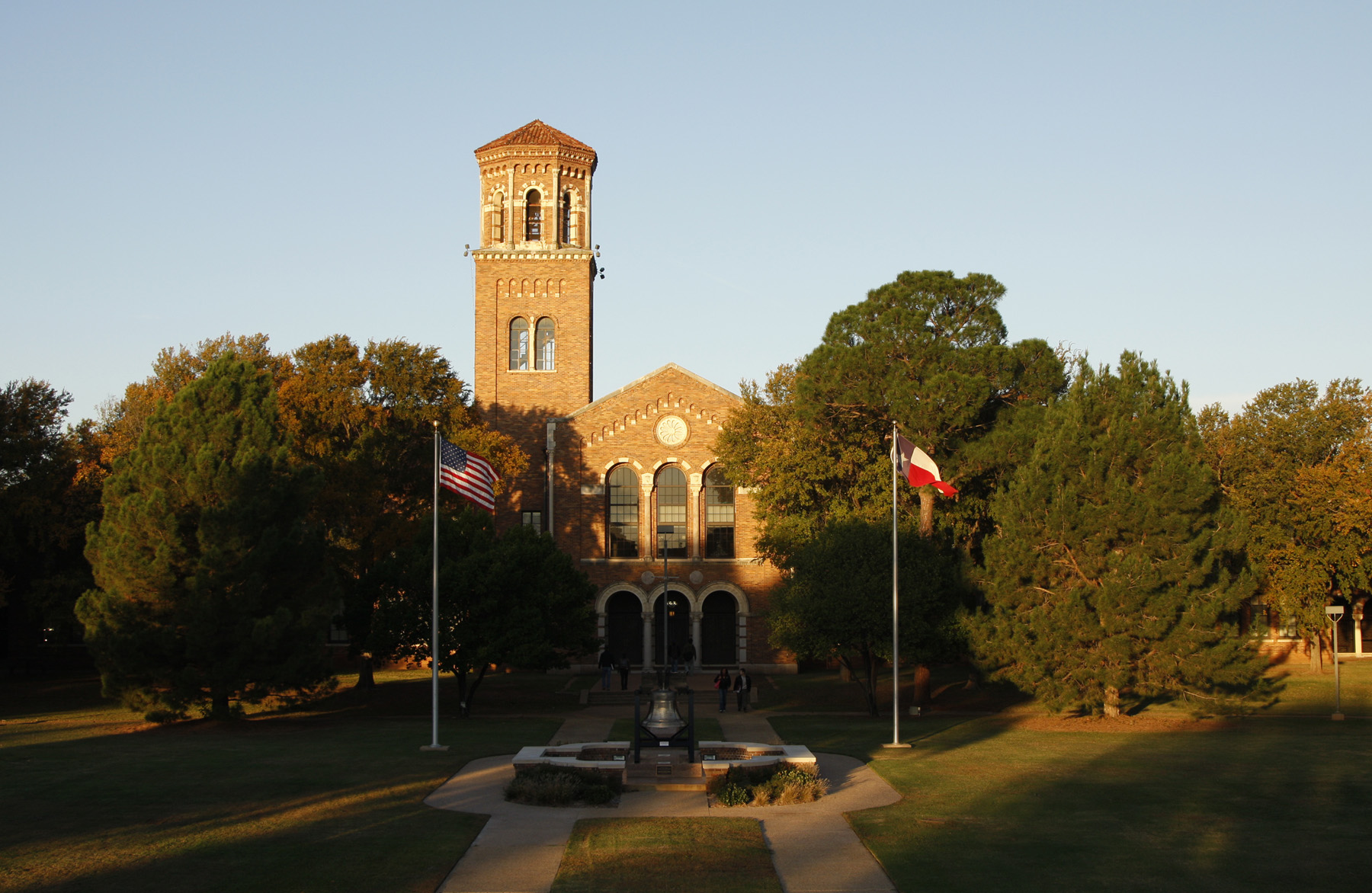 Midwestern State University Great College Deals