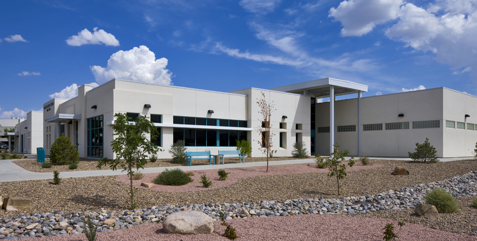 Best Colleges with Energy Research Programs