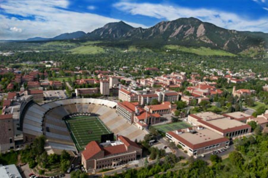 20 Best Deals on Colleges for Asian American Studies Great College Deals