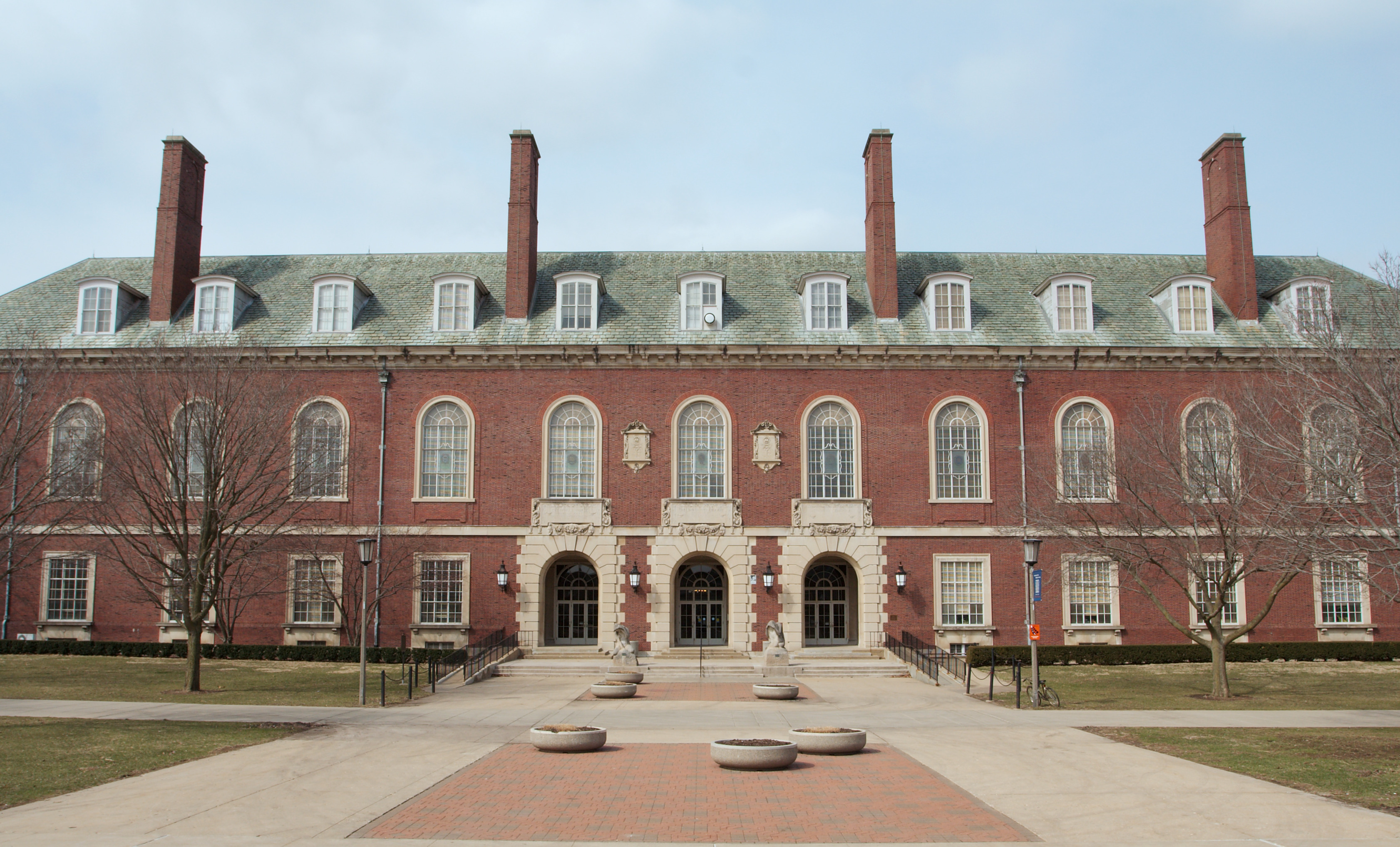 university-of-illinois-urbana-champaign-urbana-champaign-landscape-university-campus