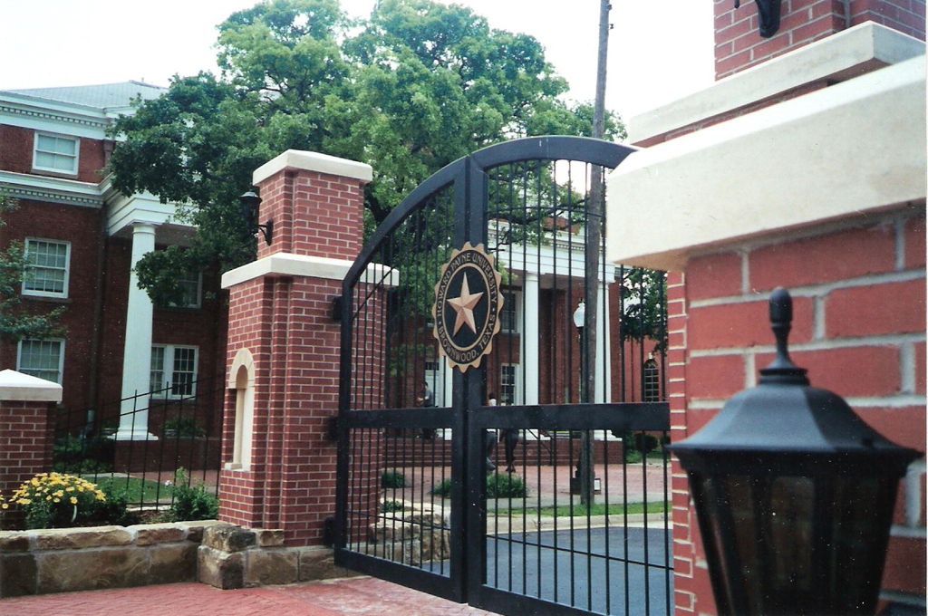 10 Most Beautiful Colleges In The Southwest Great College Deals