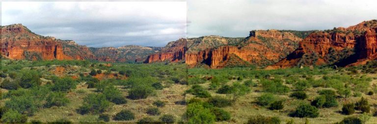 Abilene, Texas - Great College Deals