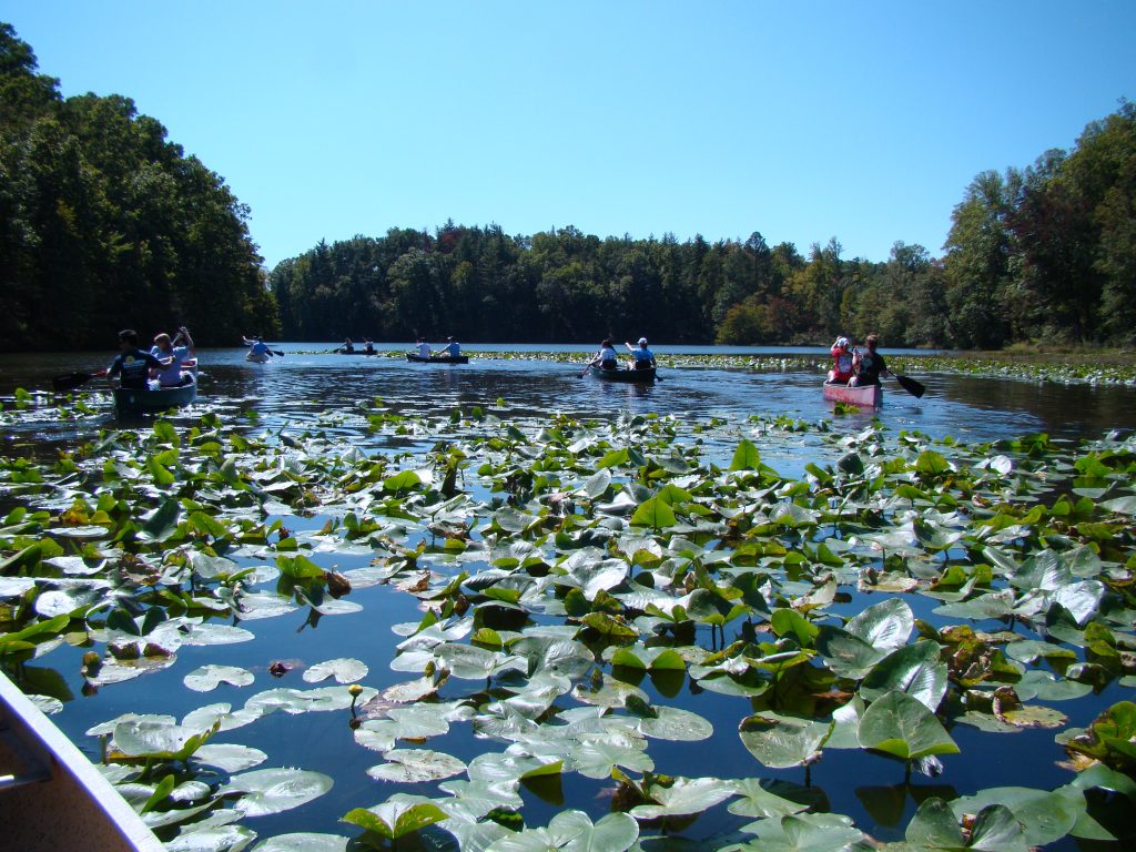 Clemson, South Carolina