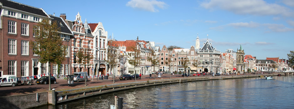 Elon, North Carolina - Great College Deals