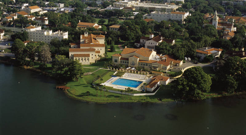 Winter Park, Florida