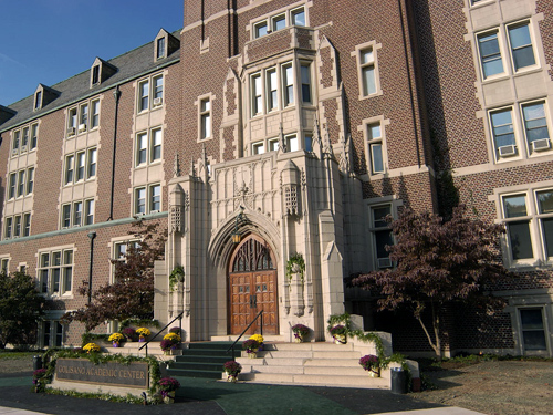 Top 20 Deals on Small Colleges in New York - Great College Deals