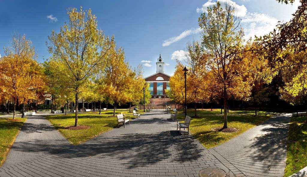 university bentley little university bentley little