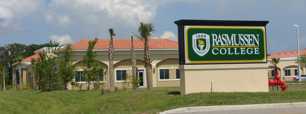 20 Best Deals on Small Colleges in Florida - Great College Deals