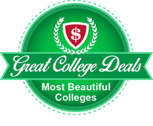 great-college-deals-most-beautiful-colleges