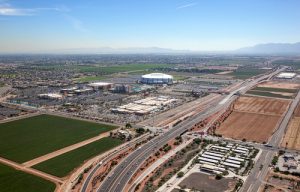 Glendale Arizona - Great College Deals