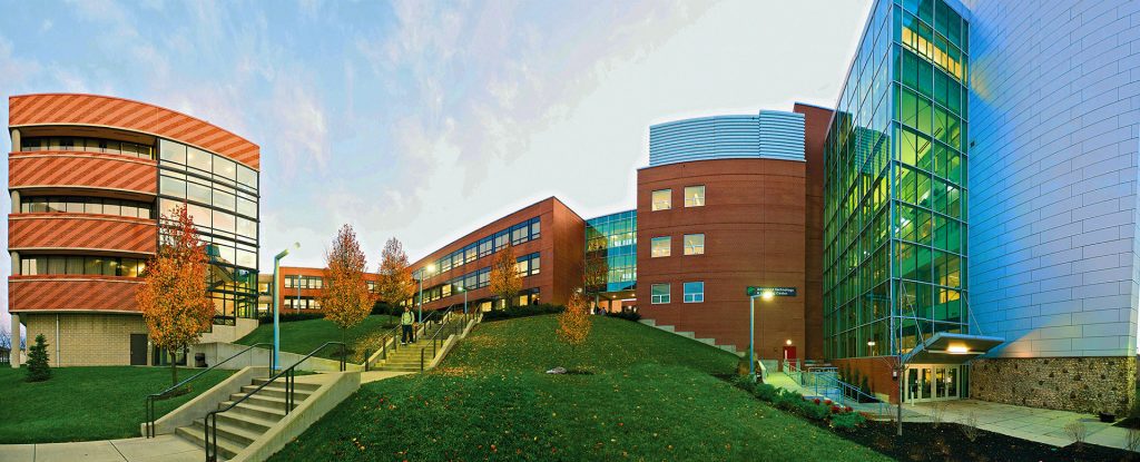 cincinnati state - Great College Deals