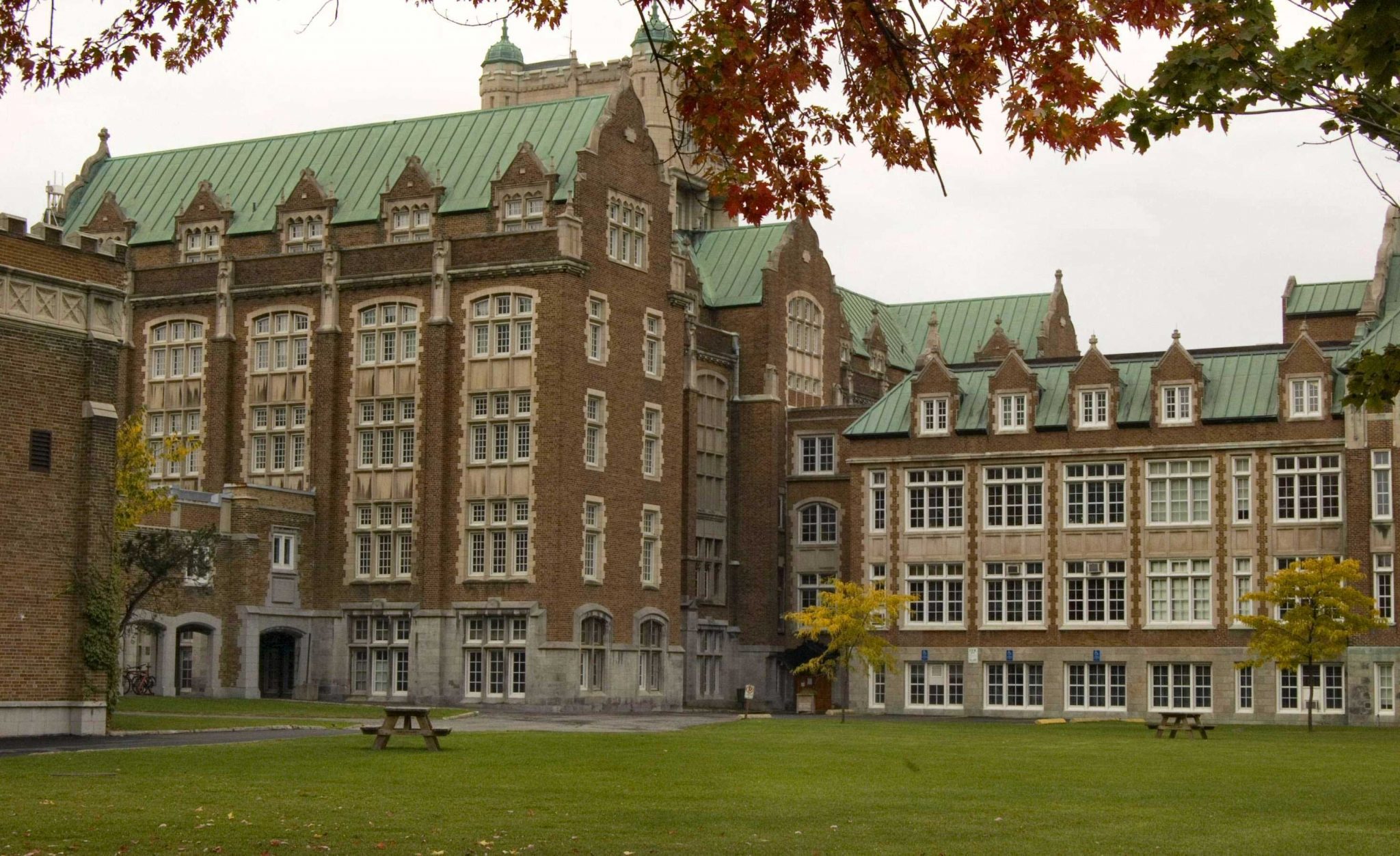 Concordia University Chicago Graduate Tuition Fees