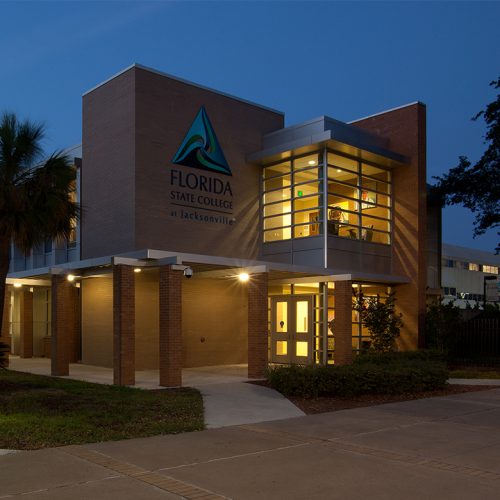 Jacksonville Florida Escort
