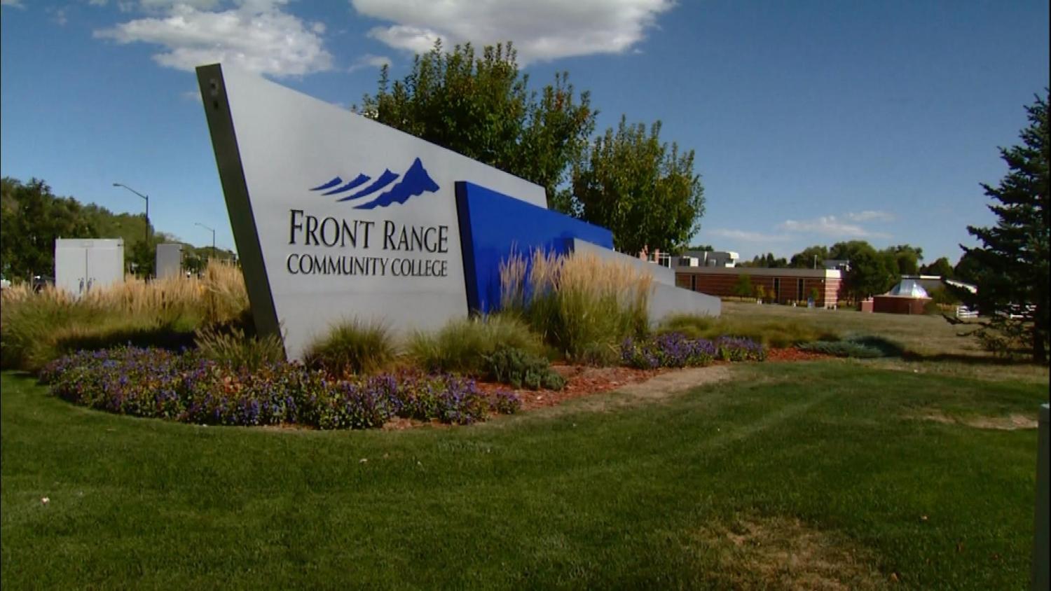 front-range-community-college-great-college-deals
