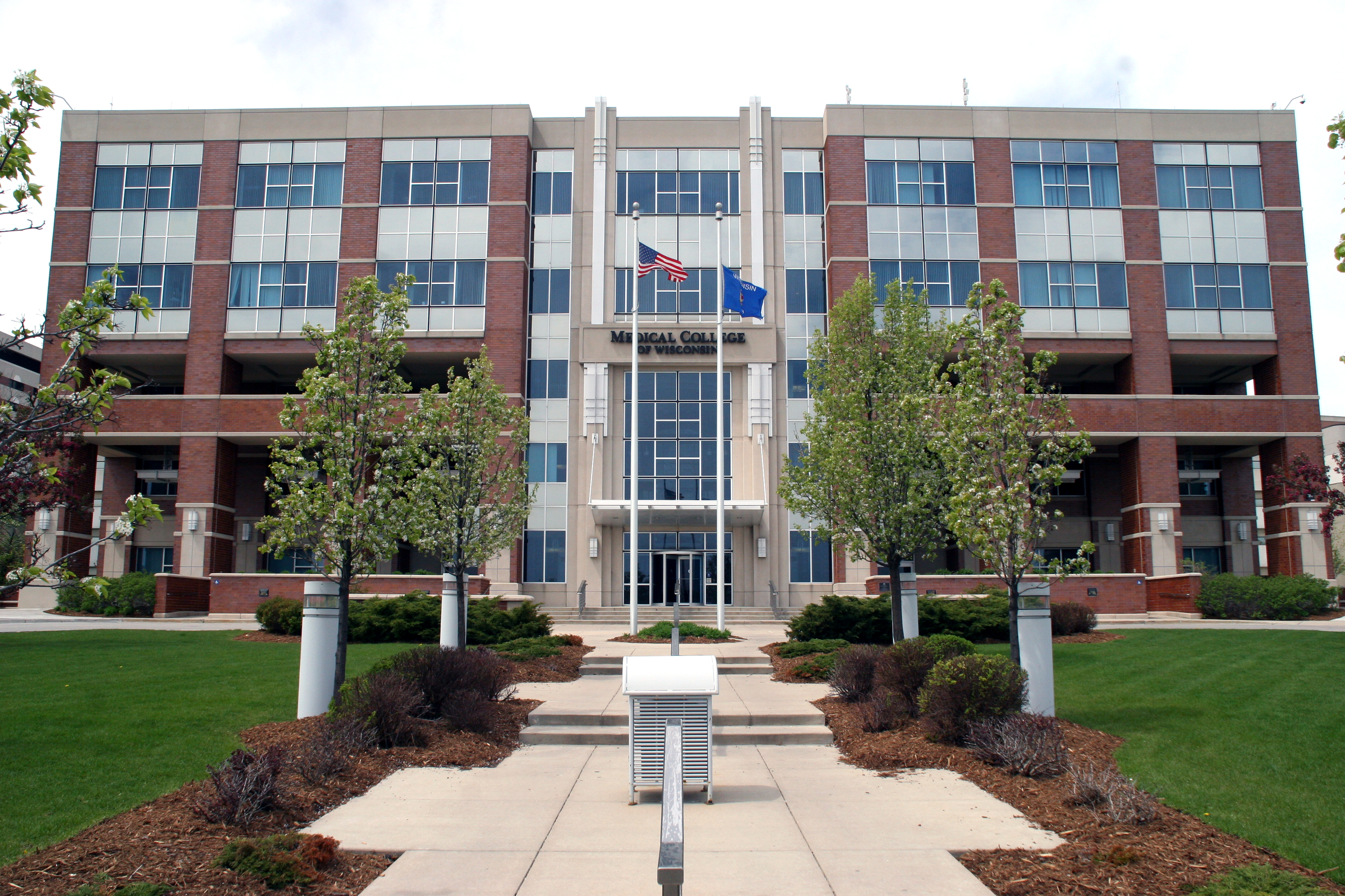 Medical College of Wisconsin Leads Major Study on TBI Rehabilitation