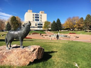 Pueblo CO affordable college towns - Great College Deals