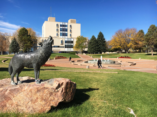 Pueblo CO affordable college towns - Great College Deals