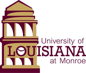 university-of-louisiana-at-monroe