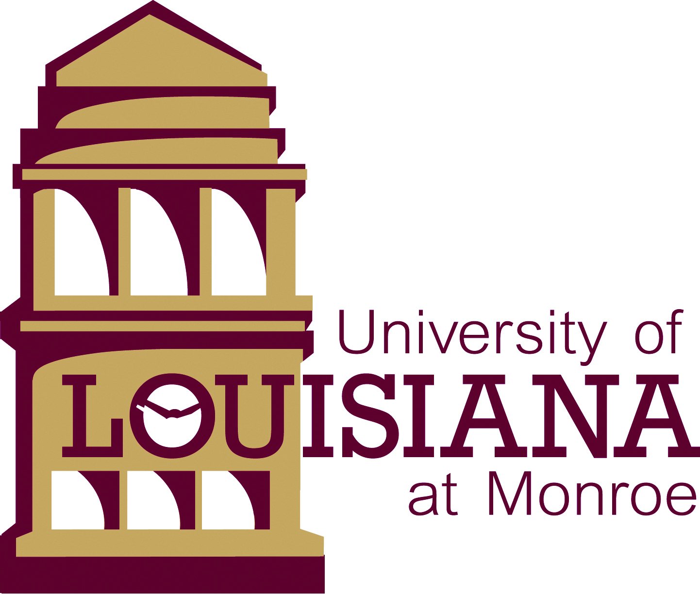 Cover Letter Writing  ULM University of Louisiana at Monroe