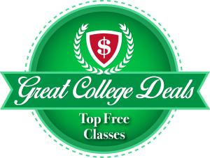 GCD-Top Free Classes