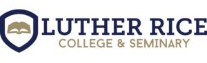 luther-rice-college-and-seminary