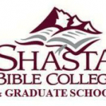 shasta-bible-college-and-graduate-school