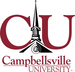 campbellsville-university