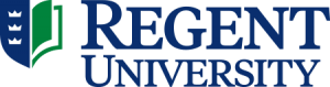 regent-university