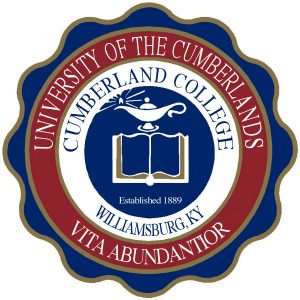 university-of-the-cumberlands