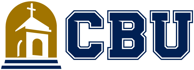 California Baptist University - Degree Programs, Accreditation, Applying,  Tuition, Financial Aid