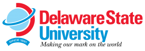 delaware-state-university