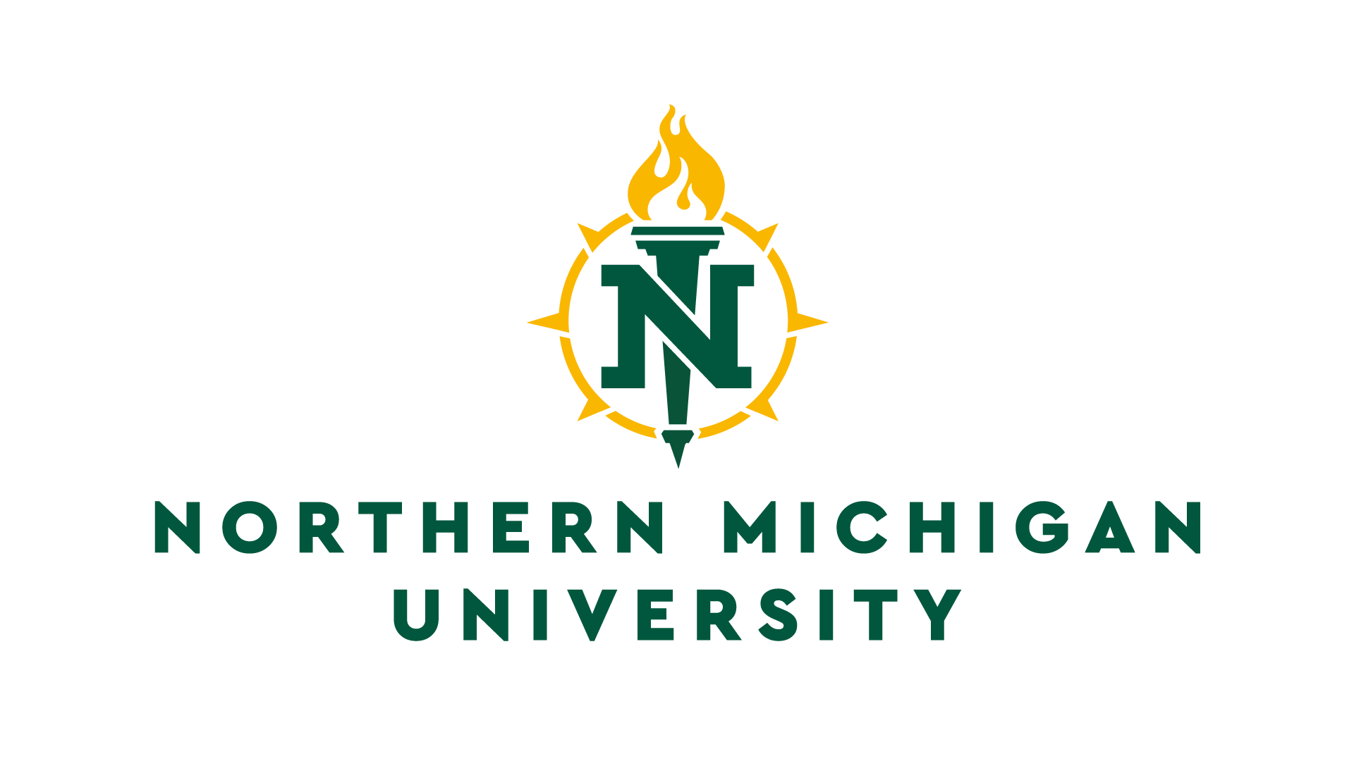 Northern Michigan University Degree Programs, Accreditation, Applying