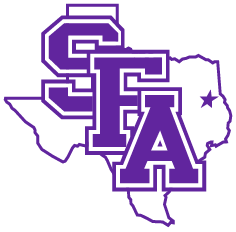 stephen-f-austin-state-university