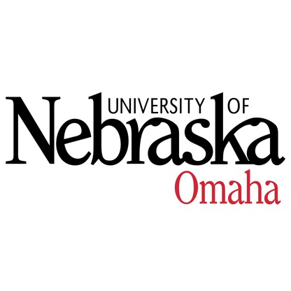 The University of Nebraska at Omaha - Degree Programs, Accreditation,  Applying, Tuition, Financial Aid