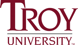 troy-university