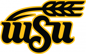 wichita-state-university