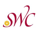 Logo of Southwestern College for our ranking of top online bachelor's in organizational leadership