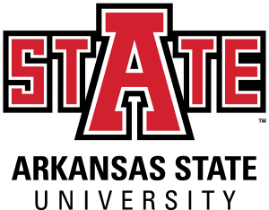 arkansas-state-university