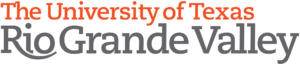 university-of-texas-of-the-rio-grande-valley