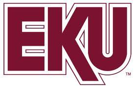 eastern-kentucky-university