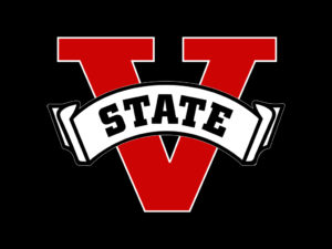 valdosta-state-university